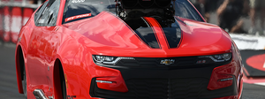 Pro Mod
