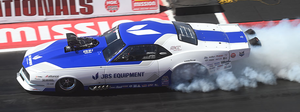 Pro Mod