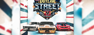 Street Outlaws