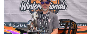 Mike Wilblishouser
