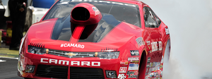 Erica Enders