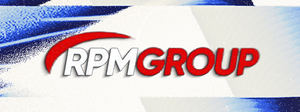 RPM