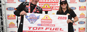 Clay Millican