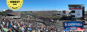 US Nationals