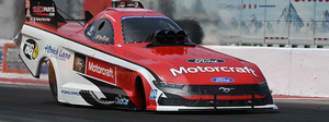 Austin Prock
