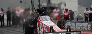 Doug Kalitta