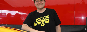 Troy Coughlin Jr.