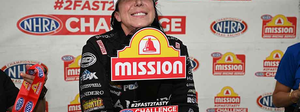 Alexis DeJoria