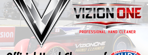 VizionOne
