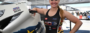 Kelly Clontz