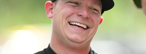 Austin Prock 