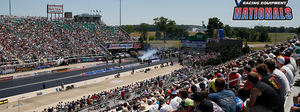 Norwalk