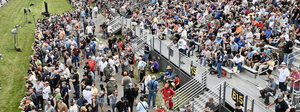 Epping