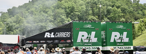 Sunday News and Notes from the Super Grip NHRA Thunder Valley Nationals