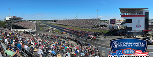 Indy