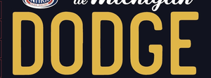 Drive into history on the 2026 NHRA Dodge Tour de Michigan