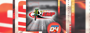 Edinburg Motorsports Park