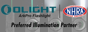 oLIGHT