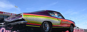 Hemi