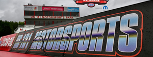 Monday racing set for U.S. 131 and Dodge NHRA Great Lakes Nationals presented by Mopar