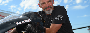 Marc Ingwersen