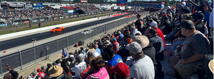 Rockingham