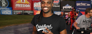 Malcom Phillips