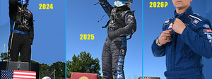 Austin Prock