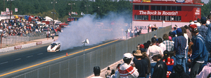 Rockingham