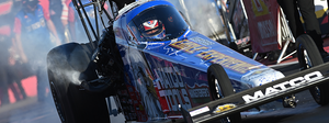 Saturday Notes