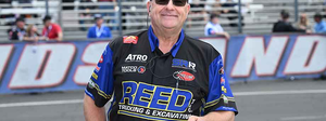 Rob Wendland