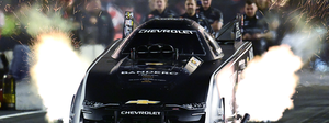 Alexis DeJoria