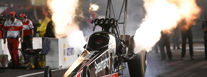 Friday night under the lights in St. Louis photo gallery