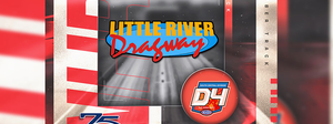 Little River