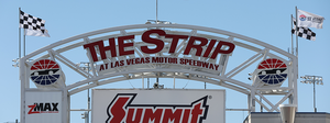 Vegas