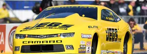 Jeg Coughlin Jr.