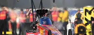 Brittany Force