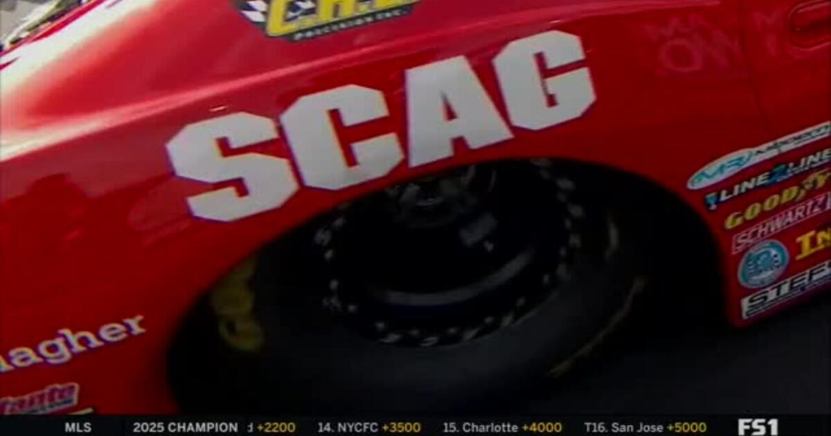 Videos | NHRA