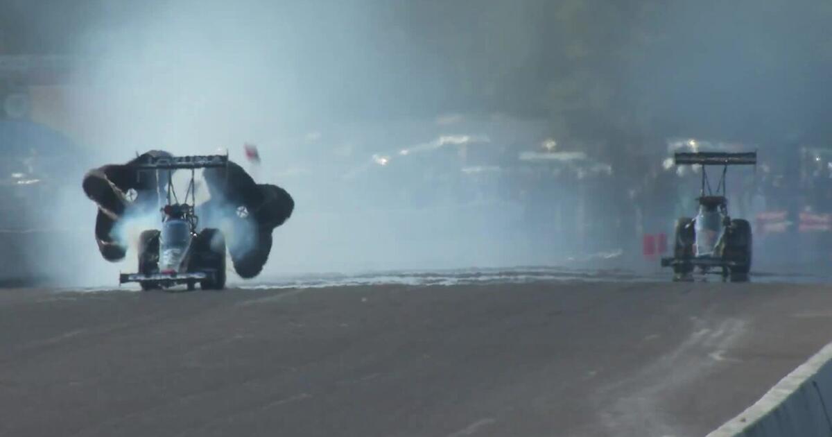 justin-ashley-is-the-no-1-qualifier-in-top-fuel-at-the-2023-lucas-oil