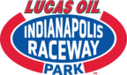 Lucas Oil Indianapolis Raceway Park