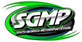 South Georgia Motorsports Park