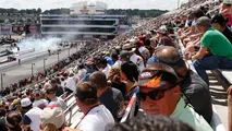zMAX Dragway