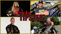 Tricky Tipster Gainesville