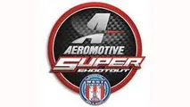 Aeromotive