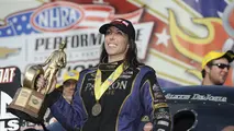Alexis DeJoria