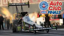 Brittany Force