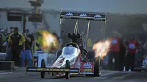 Doug Kalitta