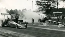 Don Garlits