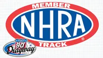 Member Track