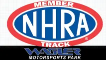 Member Track